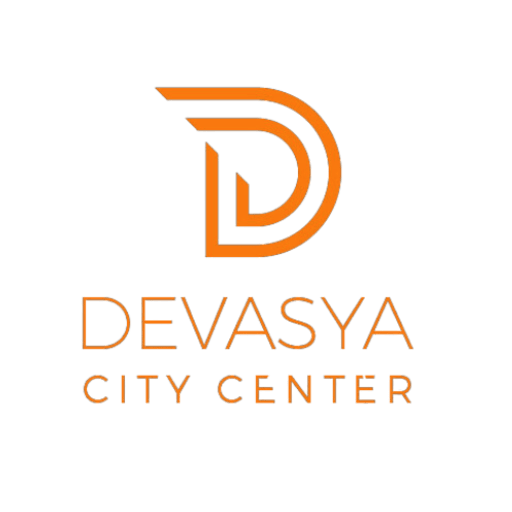 devasya-1-logo (1)