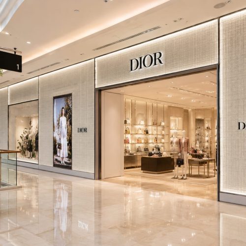 Retail_shop